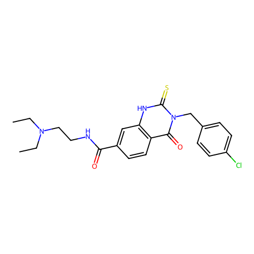 SDCCGSBI-0659412.P001 structure