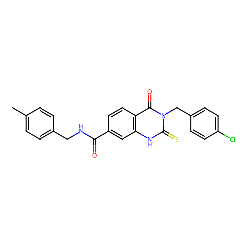 F0916-6314 structure