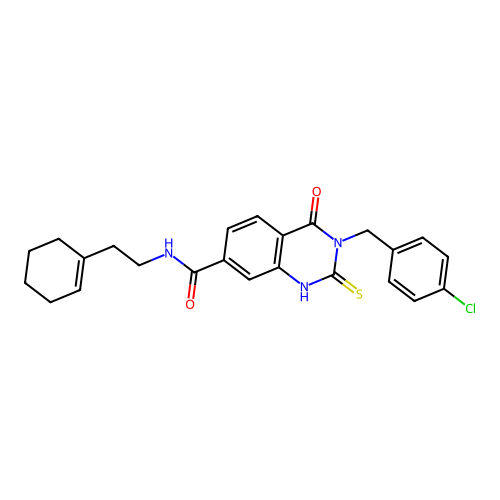 F0916-6323 structure
