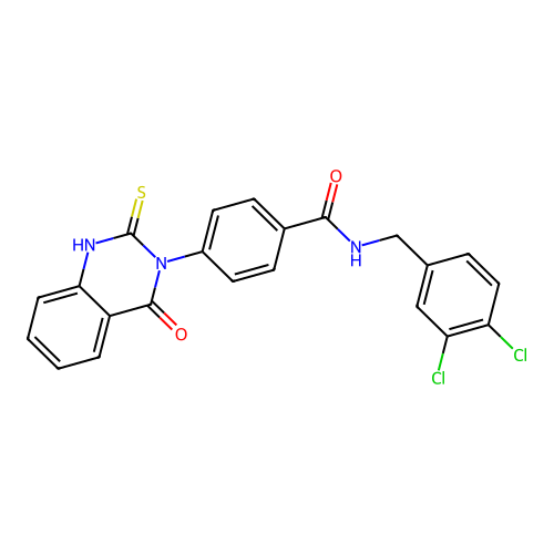 F0916-6331 structure