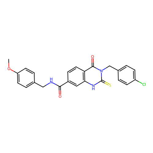 F0916-6353 structure