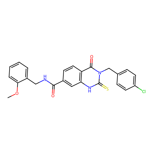 F0916-6354 structure
