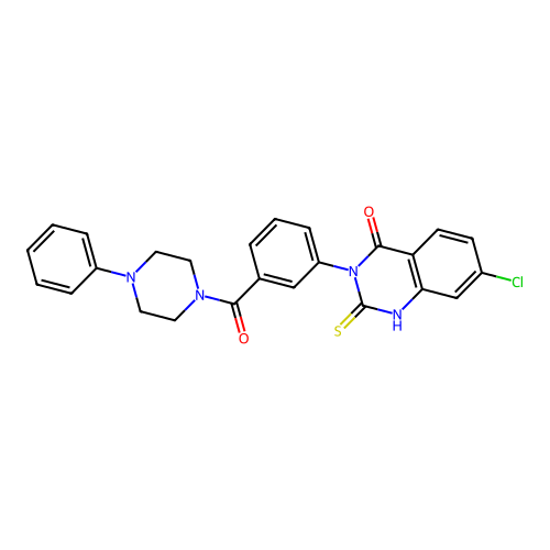 F0916-6368 structure