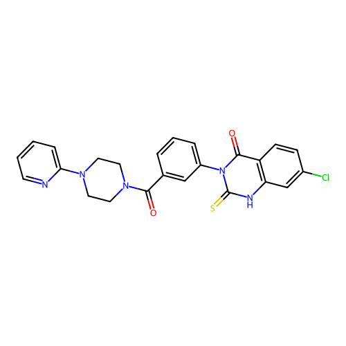 ChemDiv1_013920 structure