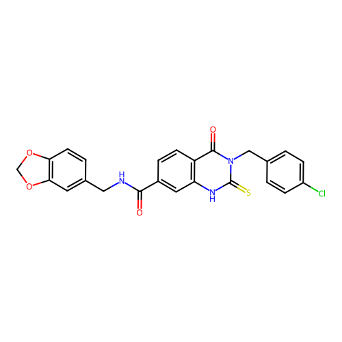 F0916-6372 structure