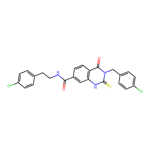 F0916-6380 structure