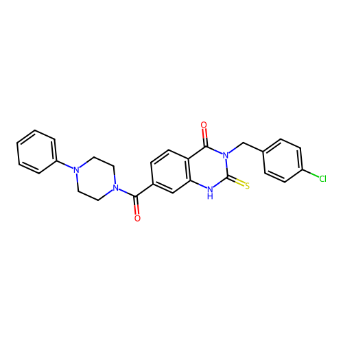 F0916-6383 structure