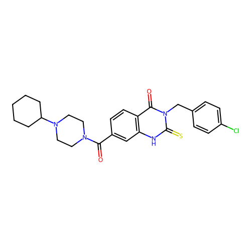 F6548-4324 structure