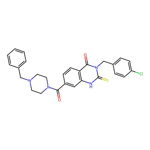 F0916-6394 structure