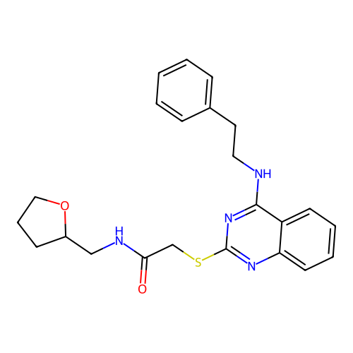 ChemDiv1_013892 structure