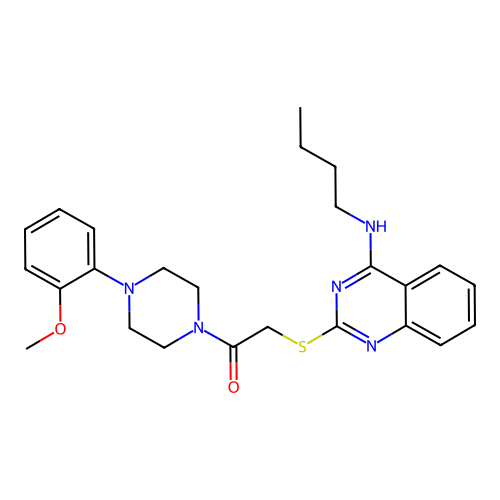 ChemDiv1_014026 structure