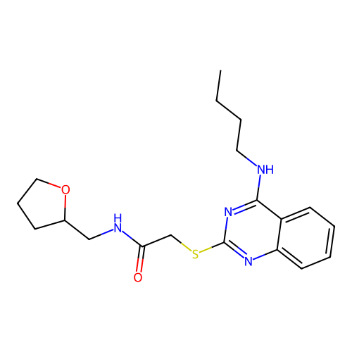 ChemDiv1_013808 structure