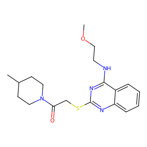 ChemDiv1_013944 structure