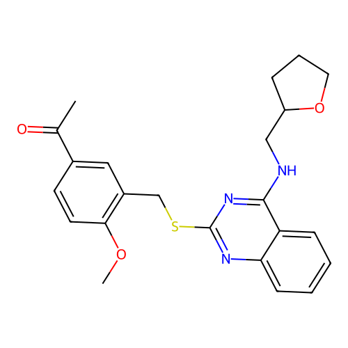 ChemDiv1_014257 structure