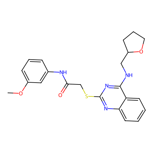 ChemDiv1_014347 structure