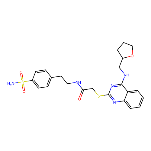 ChemDiv1_014391 structure