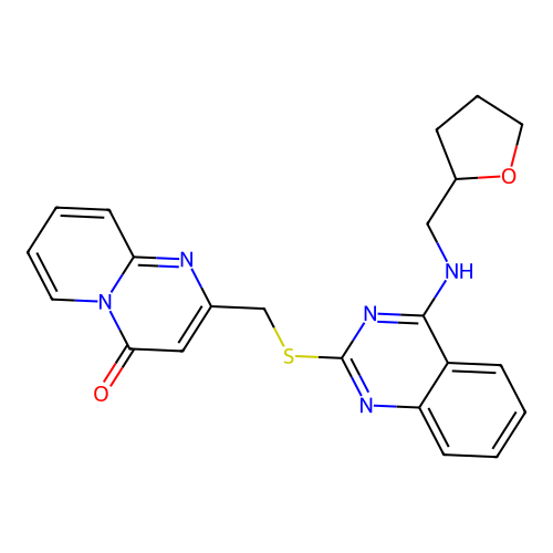 ChemDiv1_014217 structure