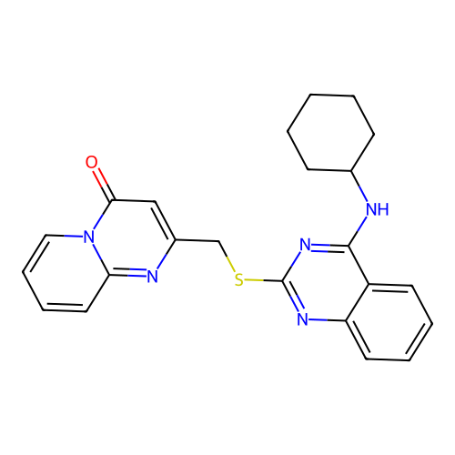 ChemDiv1_014177 structure
