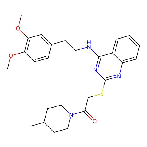 ChemDiv1_014135 structure
