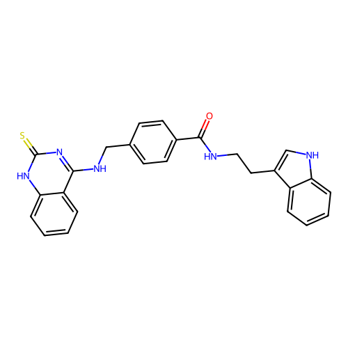 ChemDiv1_014271 structure
