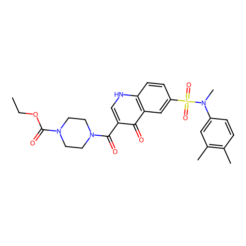 MixCom6_000055 structure