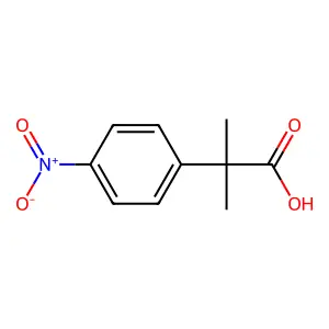Methyl 3-chloro-2-(ethoxycarbonylamino)propanoate structure