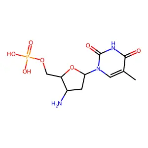 N-benzo[c]phenanthren-5-ylacetamide structure