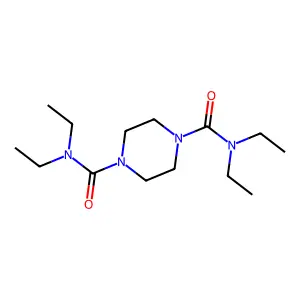 Cambridge id 6747209 structure