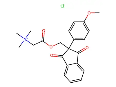 RefChem:339912 structure