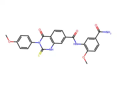 ChemDiv1_012593 structure