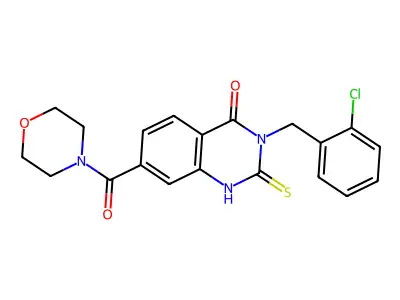 VU0512485-1 structure