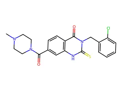 VU0512486-1 structure