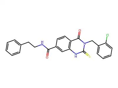 VU0512489-1 structure