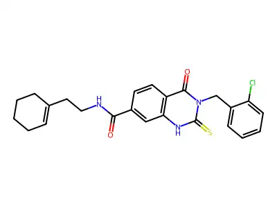 VU0079564-2 structure