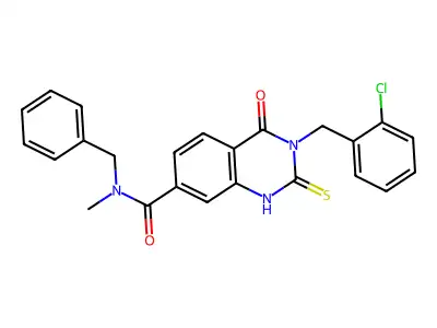 VU0512490-1 structure