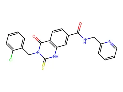 VU0512491-1 structure