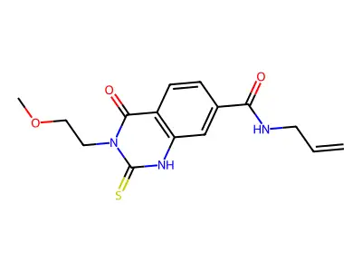 VU0079574-2 structure