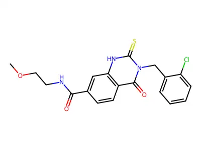 VU0146248-2 structure