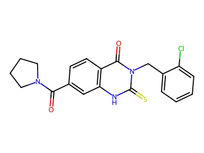 VU0113026-2 structure