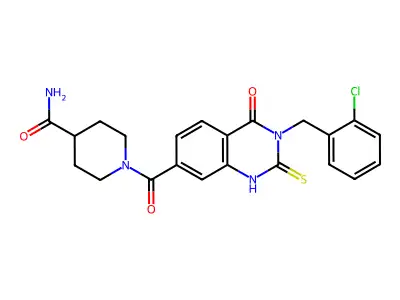 VU0113036-2 structure