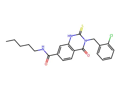 VU0079505-2 structure