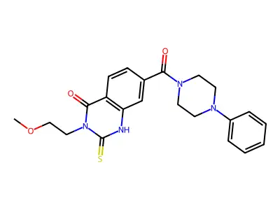 VU0512495-1 structure