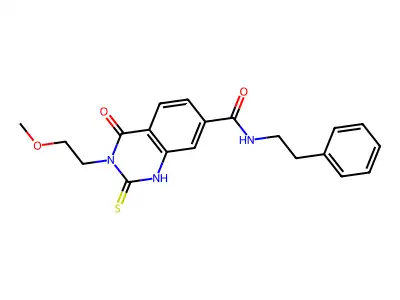 VU0079535-2 structure