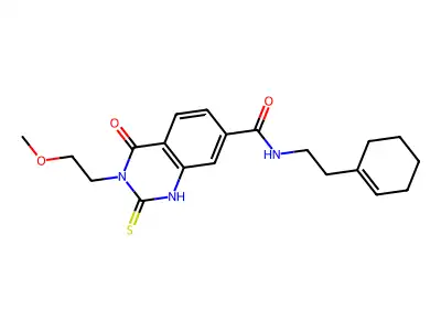 VU0079545-2 structure