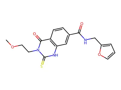 VU0512498-1 structure