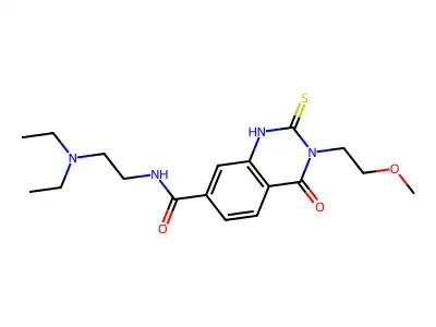 VU0512502-1 structure