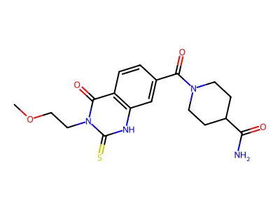 VU0079565-2 structure