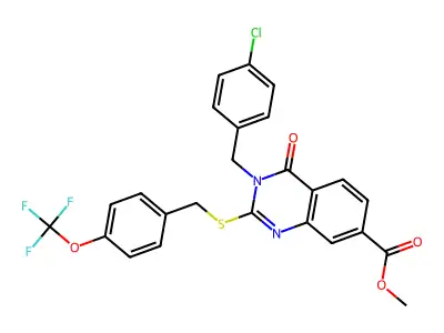 F3168-1639 structure