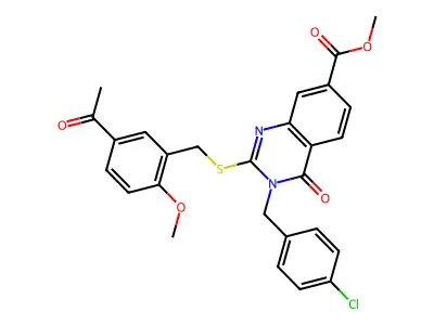 F3168-1640 structure