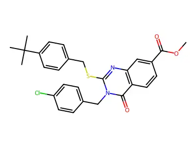F3168-1642 structure
